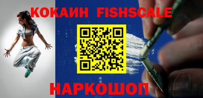 дмт Канаш
