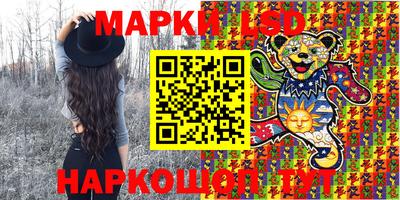 марки lsd Камышлов